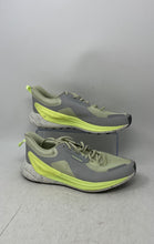 Load image into Gallery viewer, Lululemon Womens Blissfeel Trail Run LW9EPZS Green Gray Sneakers Shoes Size 8.5
