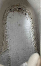 Load image into Gallery viewer, Authentic Nike Womens Air Max 90 Oatmeal 325213-128 Beige Sneakers Shoes Sz 7.5