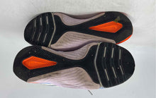 Load image into Gallery viewer, Nike Womens Metcon 7 Premium Multicolor Low Top Lace-Up Sneaker Shoes Size 8.5