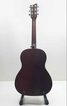 Load image into Gallery viewer, First Act MG311 Brown 6-String Right-Handed Beginner Acoustic Guitar No Stand