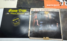 Load image into Gallery viewer, Lot Of 10 Pieces Mixed Variety Old Antique English Music Vinyl Recorder