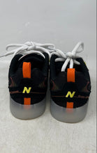 Load image into Gallery viewer, New Balance Unisex Tiago Lemos 808 NM808LRO Multicolor Sneakers Shoes M 4 W 5.5