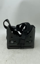 Load image into Gallery viewer, Merge VR Goggles 360 Degree Black Smartphone VR Headset Untested