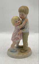 Load image into Gallery viewer, Roman Inc. My Big Brother From A Child's World Home Decorative Figurine