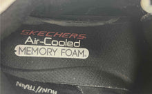 Load image into Gallery viewer, Skechers Mens Ultra Flex 3.0 232310 White Black Lace-Up Sneakers Shoes Size 9