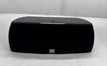 Load image into Gallery viewer, JBL Studio Series S-Center Impedance 8 OHMS S-Center ll Speaker Not Tested