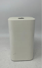 Load image into Gallery viewer, Apple AirPort Extreme Base Station A1521 6th Gen Wireless Router Not Tested