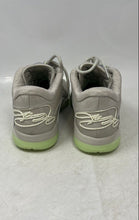 Load image into Gallery viewer, Nike Mens LeBron 22 FZ1094-002 Beige Green Lace-Up Sneaker Shoes Size 7