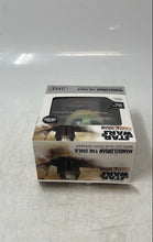 Load image into Gallery viewer, Star Wars Mandalorian The Child Wireless Portable Bluetooth Speaker Not Tested