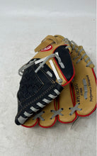 Load image into Gallery viewer, Rawlings Players Series 10-Inch Youth Sporting Equipment Baseball Gloves