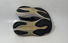 Load image into Gallery viewer, Asics Mens Gel Nimbus 25 Black Lace-Up Low Top Sneaker Shoes Size 9