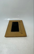 Load image into Gallery viewer, Home Decorative Wall Hanging Framed The Last Supper 3D Art Plaque