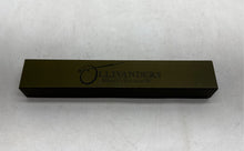 Load image into Gallery viewer, Ollivanders Makers Of Fine Wands Since Collectible 382 BC Harry Potter