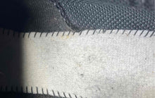 Load image into Gallery viewer, New Balance Mens FuelCore Nitrel V1 MTNTRLG1 Gray Running Shoes Sz 9 D No Insole