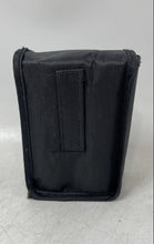 Load image into Gallery viewer, Black 30x60 126M/1000M Field 7.2 Degrees Folding Binoculars With Case