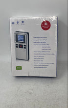 Load image into Gallery viewer, Model TDV-30B1 1.44-Inch LCD Display Digital Video Camera Pocket Factory Sealed