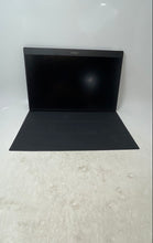 Load image into Gallery viewer, C-Force Model CF011X Black 15.6-Inch FHD USB-C IPS Portable Monitor Untested