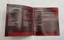 Load image into Gallery viewer, 2K Microsoft Xbox One NBA 2K14 Multiplayer Sports Video Game