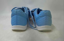 Load image into Gallery viewer, Nike Mens Triple Jump Elite 705394-446 Blue Track And Field Spikes Shoes Sz 9.5