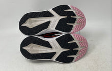 Load image into Gallery viewer, Nike Kids Star Runner 4 Next Nature SE FJ8079-001 Black Sneaker Shoes Size 13C