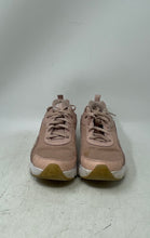 Load image into Gallery viewer, Nike Womens RYZ 365 2 CU4874-600 Soft Pink Lace-Up Sneakers Shoes Size 7.5