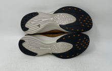 Load image into Gallery viewer, Nike Womens Air Superfly HQ7955-201 Brown Low Top Lace-Up Sneaker Shoes Size 6.5