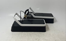 Load image into Gallery viewer, Logitech Z200 Model S-00135 Wired 2 Pcs Computer Multimedia Speaker Not Tested