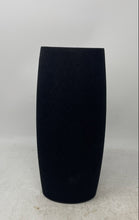 Load image into Gallery viewer, JBL Black CS6100 Cinema Sound Wired Portable Satellite Speaker Untested