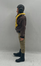 Load image into Gallery viewer, Hasbro Gi Joe Army Air Corps Military Classic Collection Action Figure
