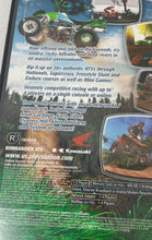 Load image into Gallery viewer, Lot Of 2 Pcs Assorted PlayStation 2 Mixed Variety Action & Adventure Video Games