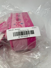Load image into Gallery viewer, Barbie Mirror Toy Pink Vanity Musical Jewelry Box Storage Doll Accessory