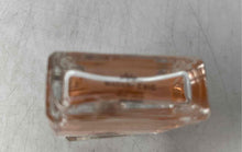Load image into Gallery viewer, Madame Chic Womens Lafwa 25ML Eau De Fragrance Parfum Bottle In Box