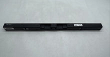 Load image into Gallery viewer, Samsung Model HW-J355 Black Portable Music Soundbar Speaker Not Tested