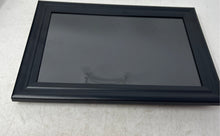 Load image into Gallery viewer, Best Gift For You Model AW-102 Black Smart Wi-Fi Photo Frame Not Tested