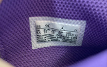 Load image into Gallery viewer, Nike Baby Boys Air Jordan Jumpman MVP DZ5576-109 White Sneakers Shoes Size 9C