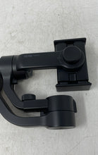 Load image into Gallery viewer, Zhiyun Smooth Q Black Gimbal Stabilizer For Smartphone Camera Not Tested