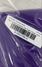 Load image into Gallery viewer, SUNPIN Model PDVD969 Purple 9 Inch Portable DVD Video Player Not Tested