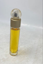 Load image into Gallery viewer, 360 By Perry Ellis Perfume Womens Eau De Toilette Natural Spray Bottle