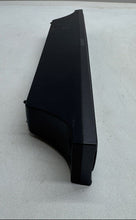 Load image into Gallery viewer, Sony SS-CNP23 Black Surround Sound Home Theater Wired Speaker System Not Tested