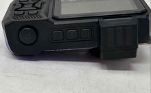 Load image into Gallery viewer, D50 Purple & Pink FHD 4K Dual Screen Underwater Digital Camera Not Tested NCL
