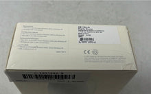 Load image into Gallery viewer, Apple Mighty A1152 MB112LL/A White 4-Button Wired USB Optical Mouse