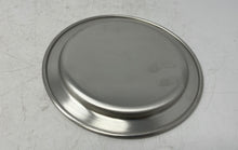 Load image into Gallery viewer, Rothrock's Silver St. Joseph's Church White Mills PA Commemorative Pewter Plate