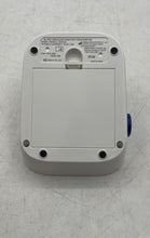 Load image into Gallery viewer, Omron Bronze Upper Arm Blood Pressure Monitor With Cuff HEM Not Tested