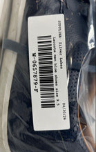 Load image into Gallery viewer, Lacoste Mens Bayliss Vulc PRM Blue Low Top Lace-Up Sneaker Shoes Size 10.5
