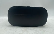 Load image into Gallery viewer, Vodiac Pro White Immersive Virtual Reality Headset For Smartphone Not Tested