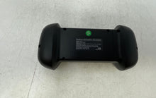 Load image into Gallery viewer, RADCLO X-28 Black FPV 1080P Mini Folding Camera Drone In Case Untested