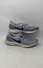 Load image into Gallery viewer, Nike Mens Air Zoom Pegasus 35 942851-012 Navy Blue Sneakers Shoes Size 11