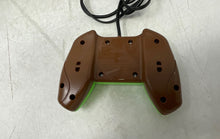 Load image into Gallery viewer, Jakks Pacific Teenage Mutant Ninja Turtles Plug & Play TV Video Game Not Tested