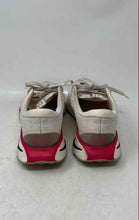 Load image into Gallery viewer, Nike Womens Motiva DV1238-104 Multicolor Lace-Up Low Top Sneakers Shoes Size 8.5