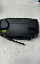 Load image into Gallery viewer, Utronix Chester White Foldable Camera Drone With Remote Controller